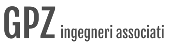 GPZ ingegneri associati